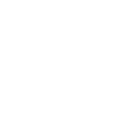 TRATAMENTO PARA ALCOOLISMO E DEPENDÊNCIA QUÍMICA